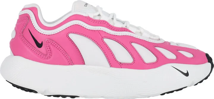 X Nike 'sense 96' Sneakers