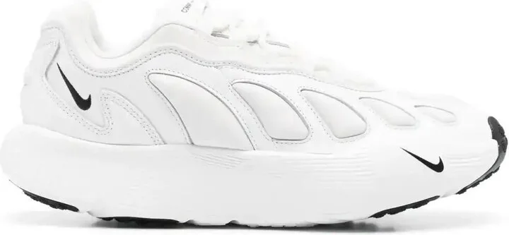 X Nike Sense 96 Sneakers