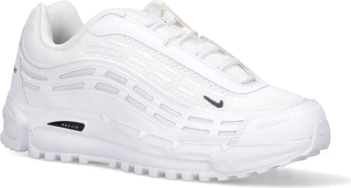 X Nike Sneakers air Max Tl2.5 - Image 2