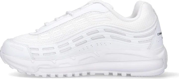 X Nike Sneakers air Max Tl2.5 - Image 3