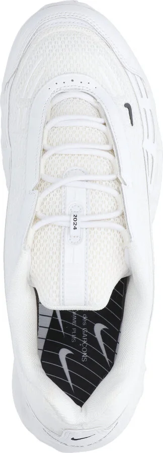 X Nike Sneakers air Max Tl2.5 - Image 5