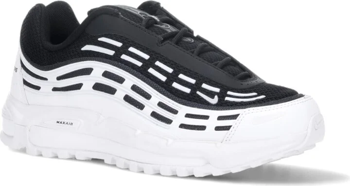 X Nike Sneakers air Max Tl2.5 - Image 2