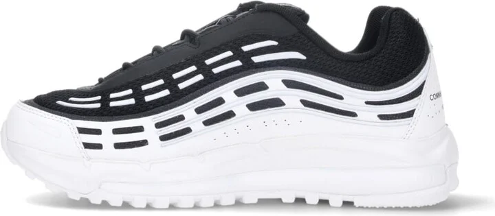 X Nike Sneakers air Max Tl2.5 - Image 3