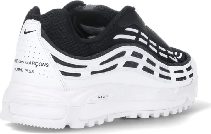 X Nike Sneakers air Max Tl2.5 - Image 4