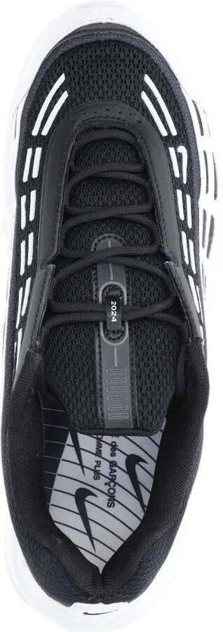 X Nike Sneakers air Max Tl2.5 - Image 5