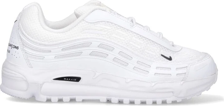 X Nike Sneakers air Max Tl2.5