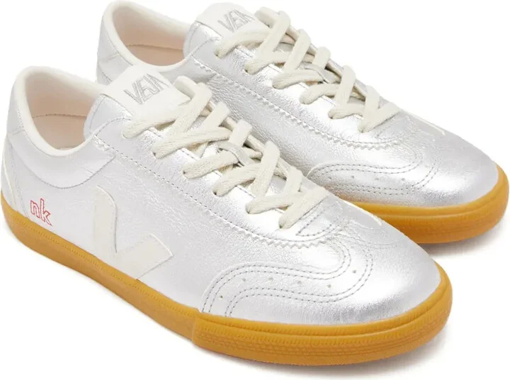 x NK Volley sneakers - Image 2