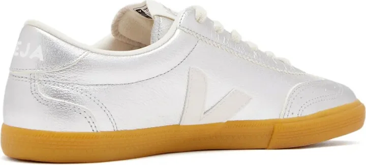 x NK Volley sneakers - Image 3