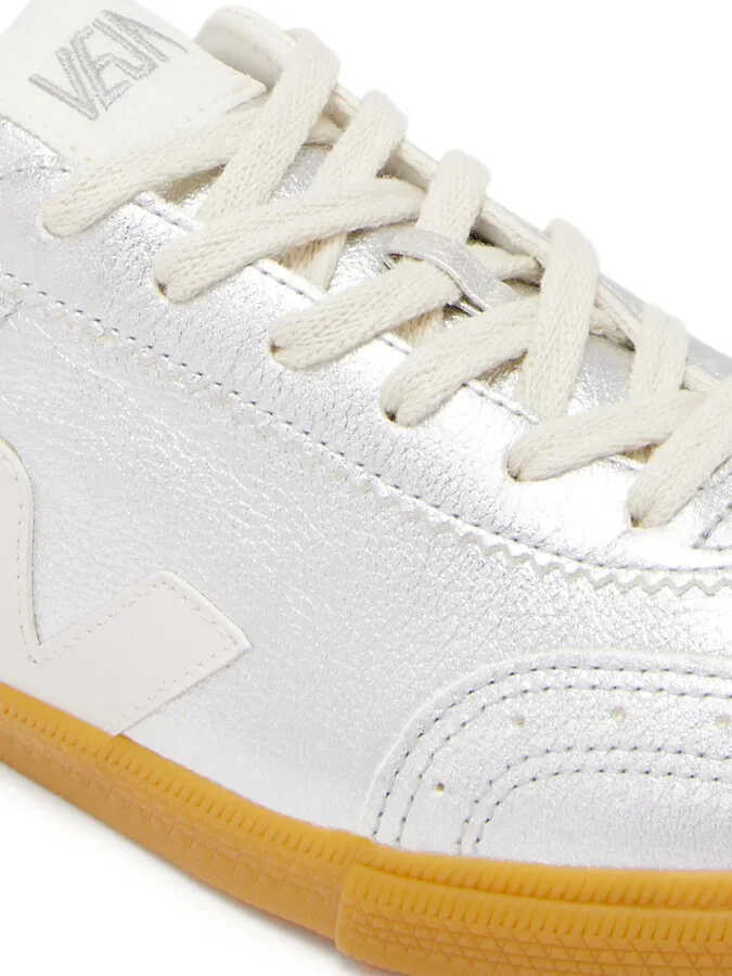 x NK Volley sneakers - Image 4
