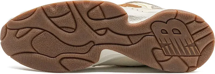 x No Vacany Inn 650 No Vacancy low-top sneakers - Image 4