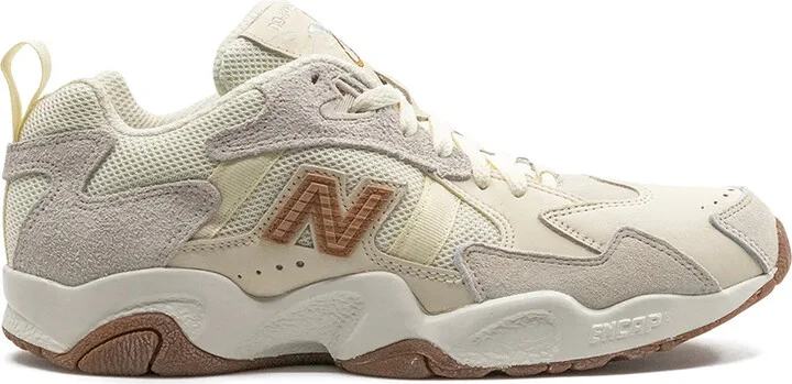 neutrals
