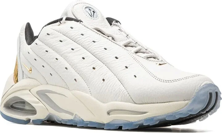 x NOCTA Hot Step Air Terra "Champagne" sneakers - Image 2