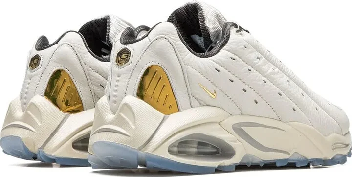 x NOCTA Hot Step Air Terra "Champagne" sneakers - Image 5