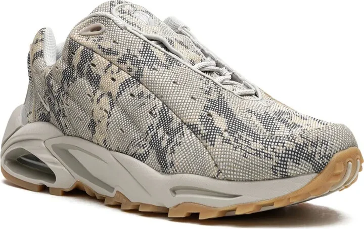 x NOCTA Hot Step Air Terra "Light Bone" sneakers - Image 2