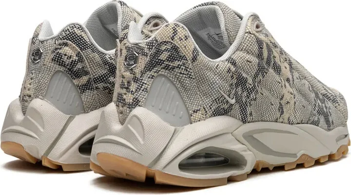 x NOCTA Hot Step Air Terra "Light Bone" sneakers - Image 3