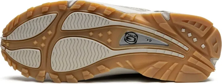 x NOCTA Hot Step Air Terra "Light Bone" sneakers - Image 4