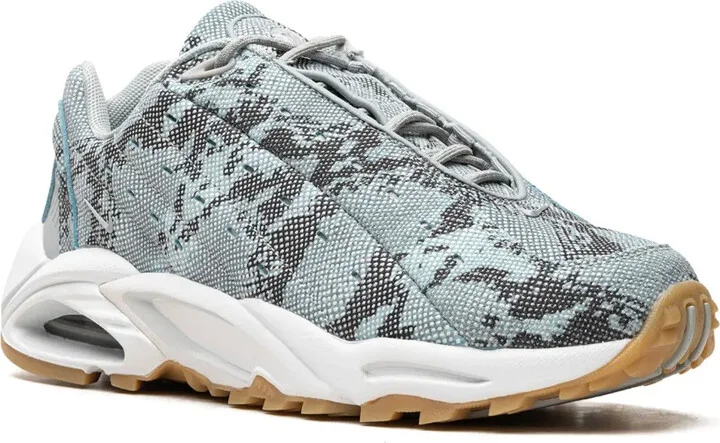 x NOCTA Hot Step Air Terra "Light Pumice/White" sneakers - Image 2