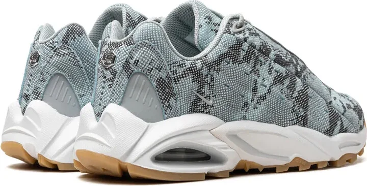 x NOCTA Hot Step Air Terra "Light Pumice/White" sneakers - Image 3