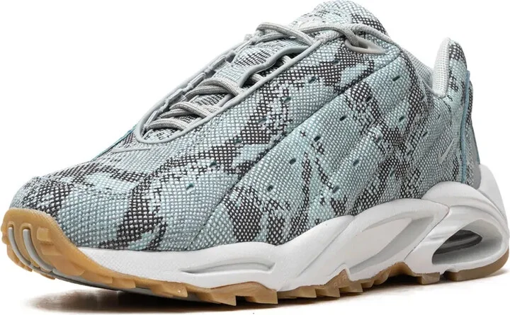 x NOCTA Hot Step Air Terra "Light Pumice/White" sneakers - Image 5