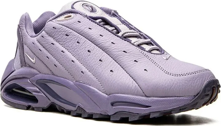 x NOCTA Hot Step Air Terra "Violet Haze" sneakers - Image 2