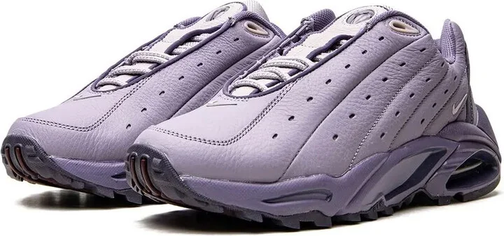x NOCTA Hot Step Air Terra "Violet Haze" sneakers - Image 3