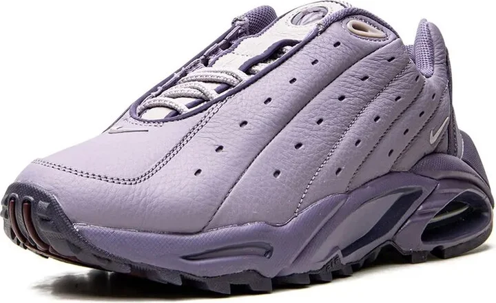 x NOCTA Hot Step Air Terra "Violet Haze" sneakers - Image 5