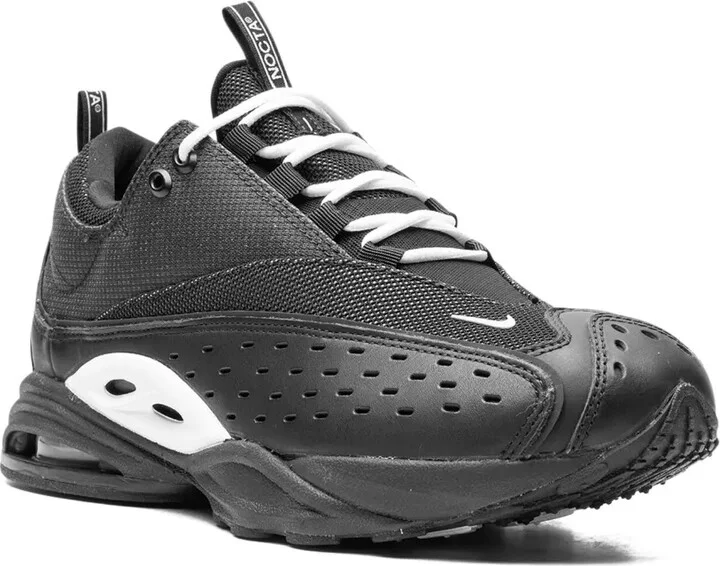 x NOCTA Zoom Drive "Black" sneakers - Image 2