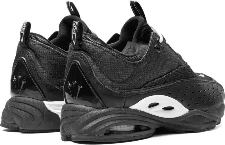 x NOCTA Zoom Drive "Black" sneakers - Image 3