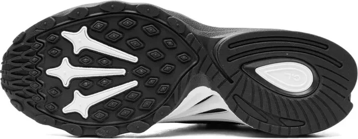 x NOCTA Zoom Drive "Black" sneakers - Image 4