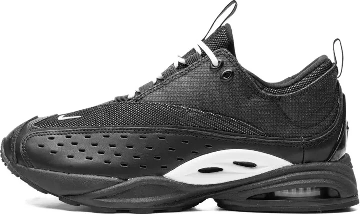x NOCTA Zoom Drive "Black" sneakers - Image 5