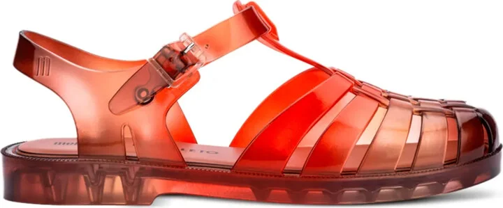x Nodaleto Possession sandals