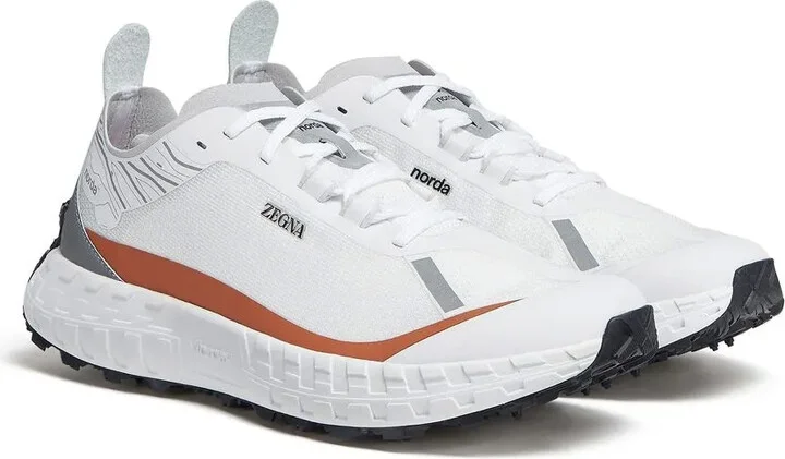 x Norda sneakers - Image 2