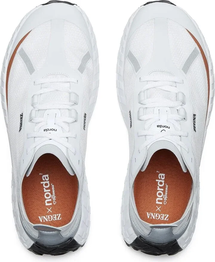 x Norda sneakers - Image 3