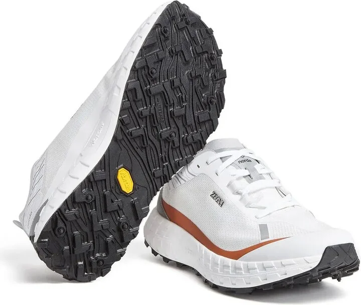 x Norda sneakers - Image 4