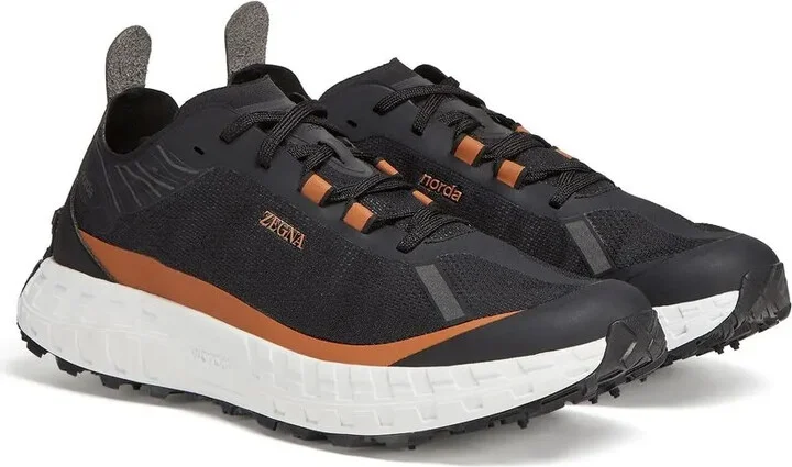 x Norda sneakers - Image 2