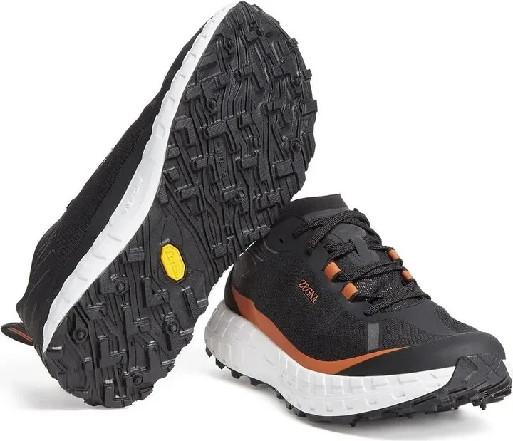 x Norda sneakers - Image 3