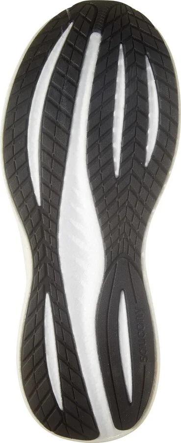 x Nordstrom Triumph 22 Brindle Sneaker - Image 6