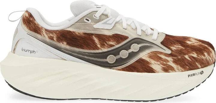 x Nordstrom Triumph 22 Running Shoe - Image 3