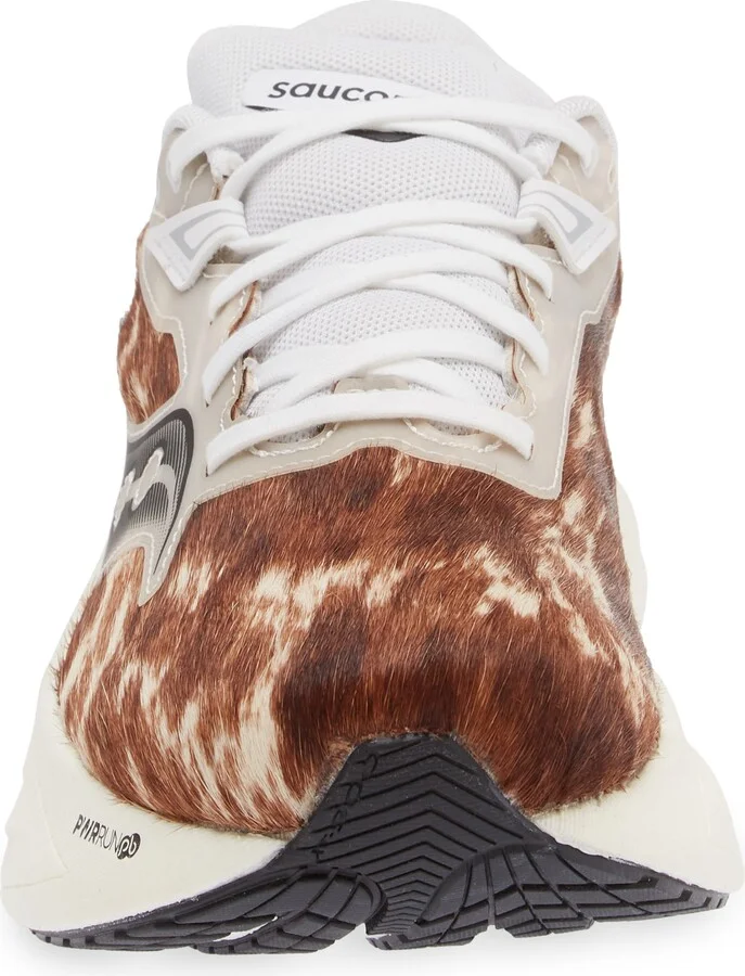 x Nordstrom Triumph 22 Running Shoe - Image 4