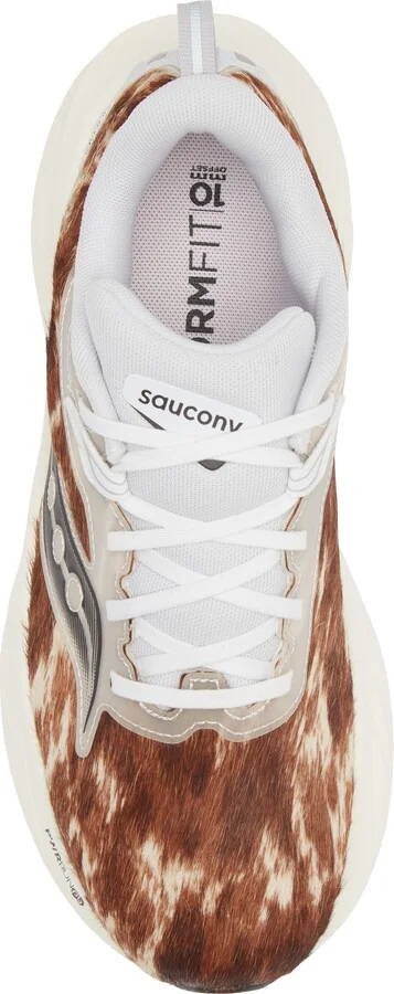 x Nordstrom Triumph 22 Running Shoe - Image 5