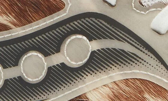 x Nordstrom Triumph 22 Running Shoe - Image 7