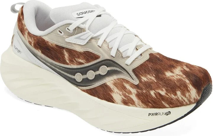 x Nordstrom Triumph 22 Running Shoe
