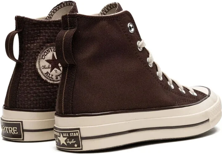 x Notre Chuck 70 "Furniture" sneakers - Image 3