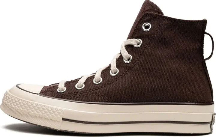 x Notre Chuck 70 "Furniture" sneakers - Image 5