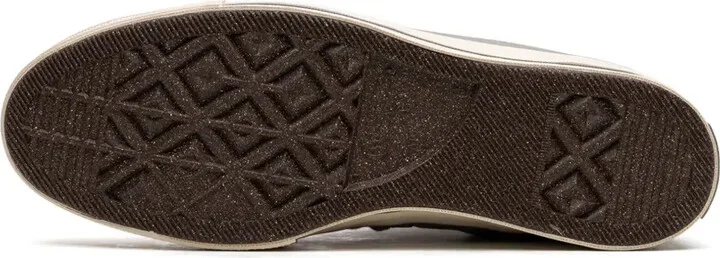 x Notre Chuck 70 High "Textile" sneakers - Image 2