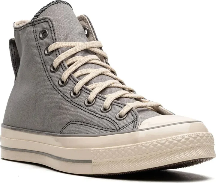 x Notre Chuck 70 High "Textile" sneakers