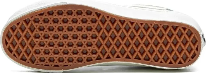 x Notre OG Style 36 LX sneakers - Image 4