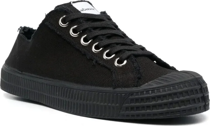 x Novesta Star Master sneakers - Image 2