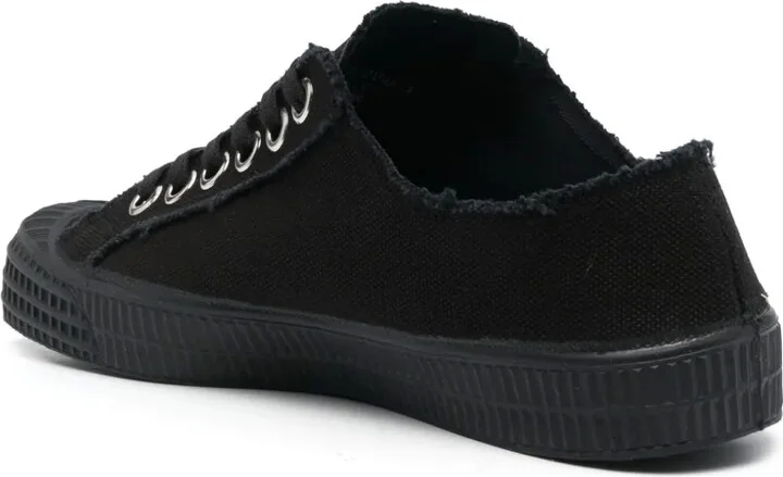x Novesta Star Master sneakers - Image 3