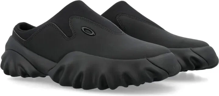 x Oakley Chop Saw mules - Image 2